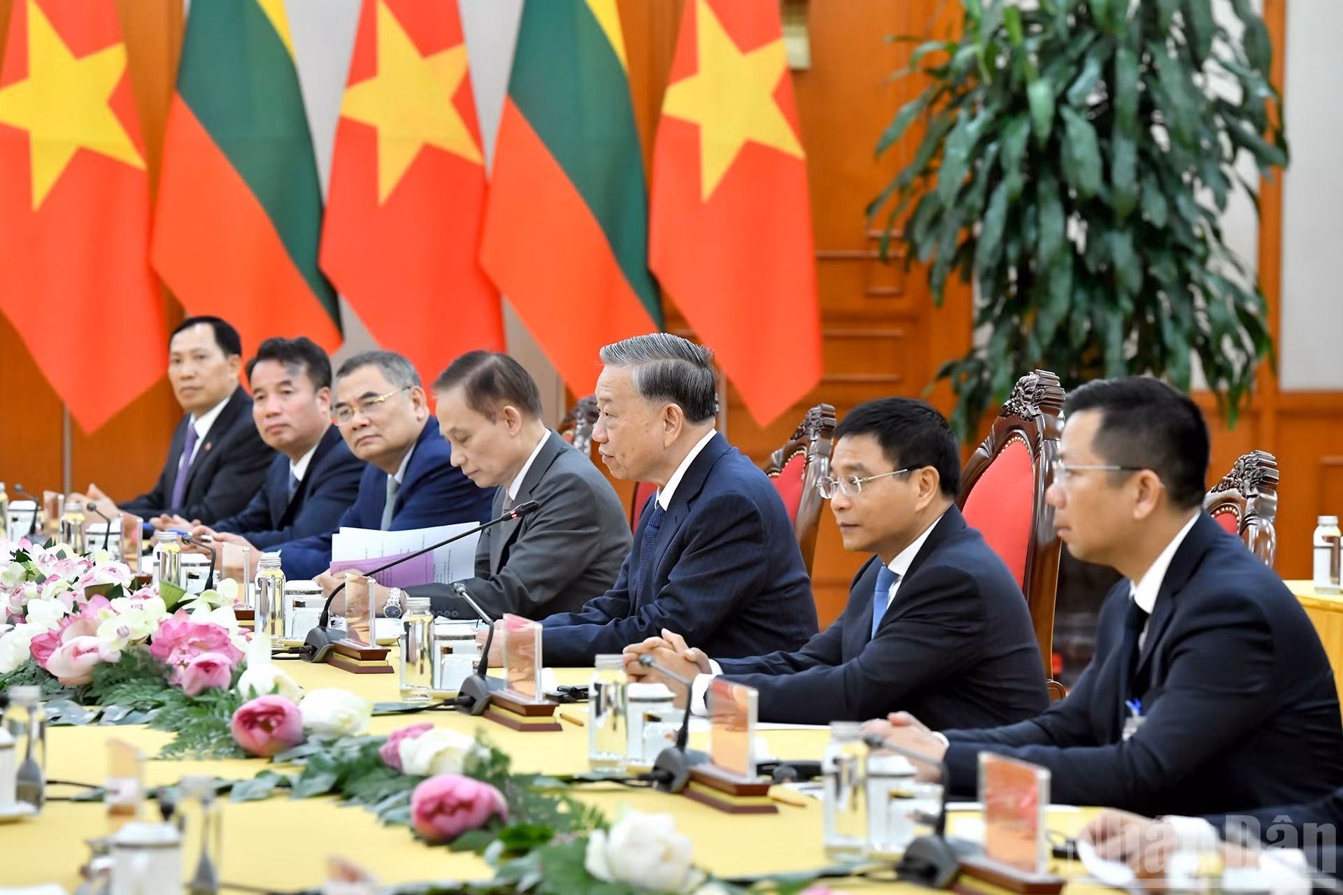 lam-5.jpg