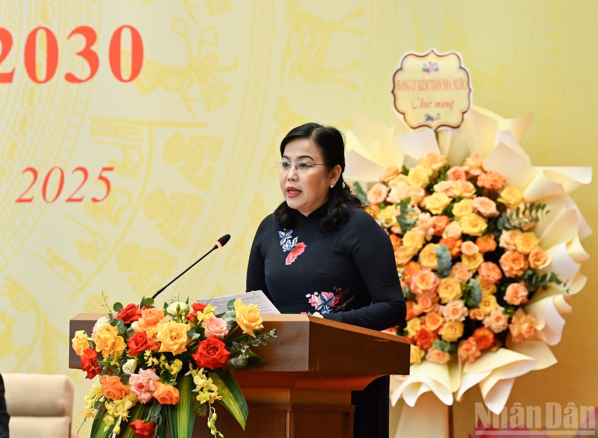 anh-9-6068.jpg