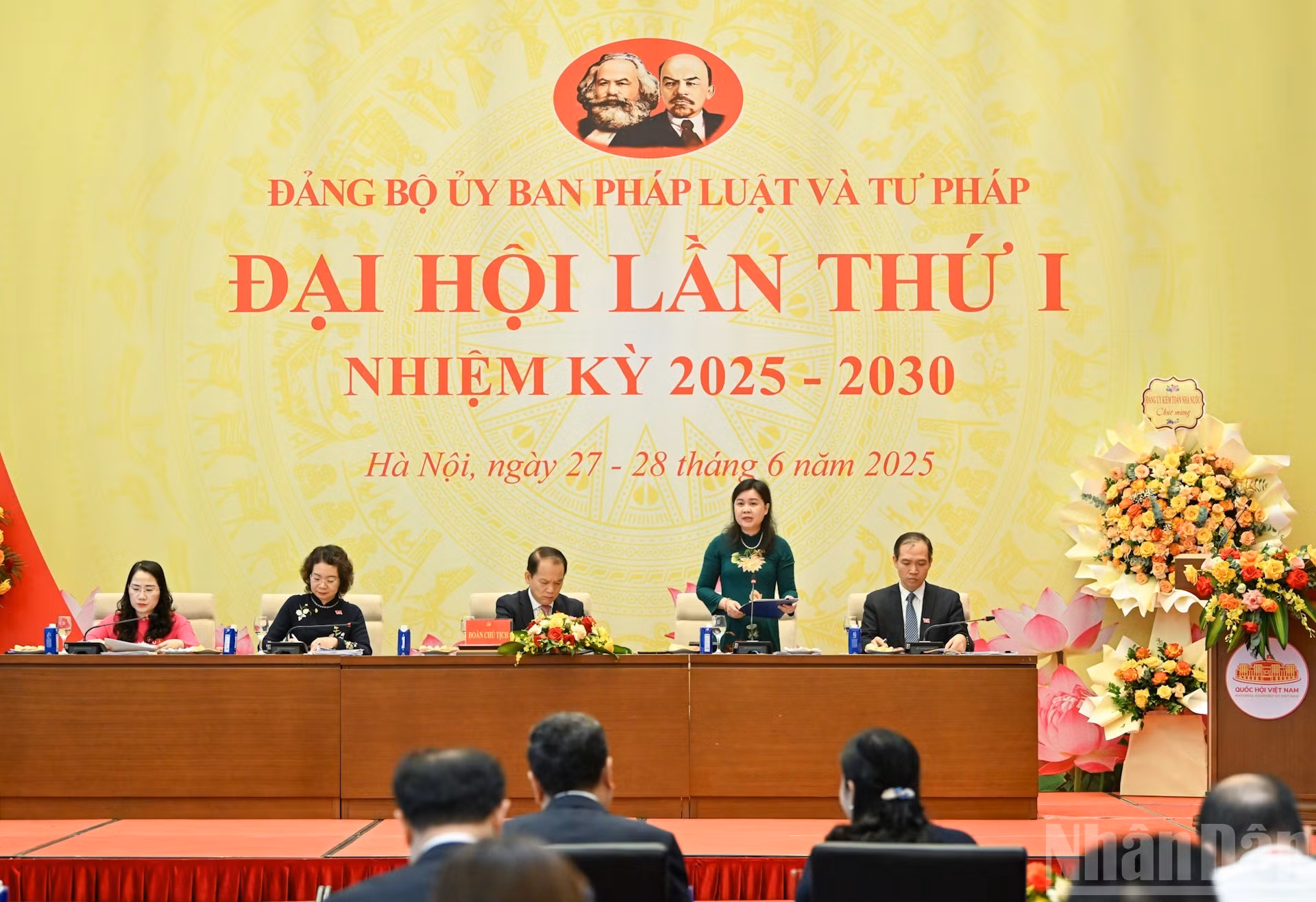 anh-6-1370.jpg