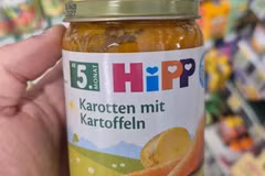 附图。（图片来源：越通社）