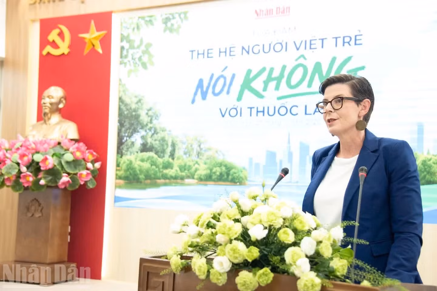 2710thuocla2.jpg