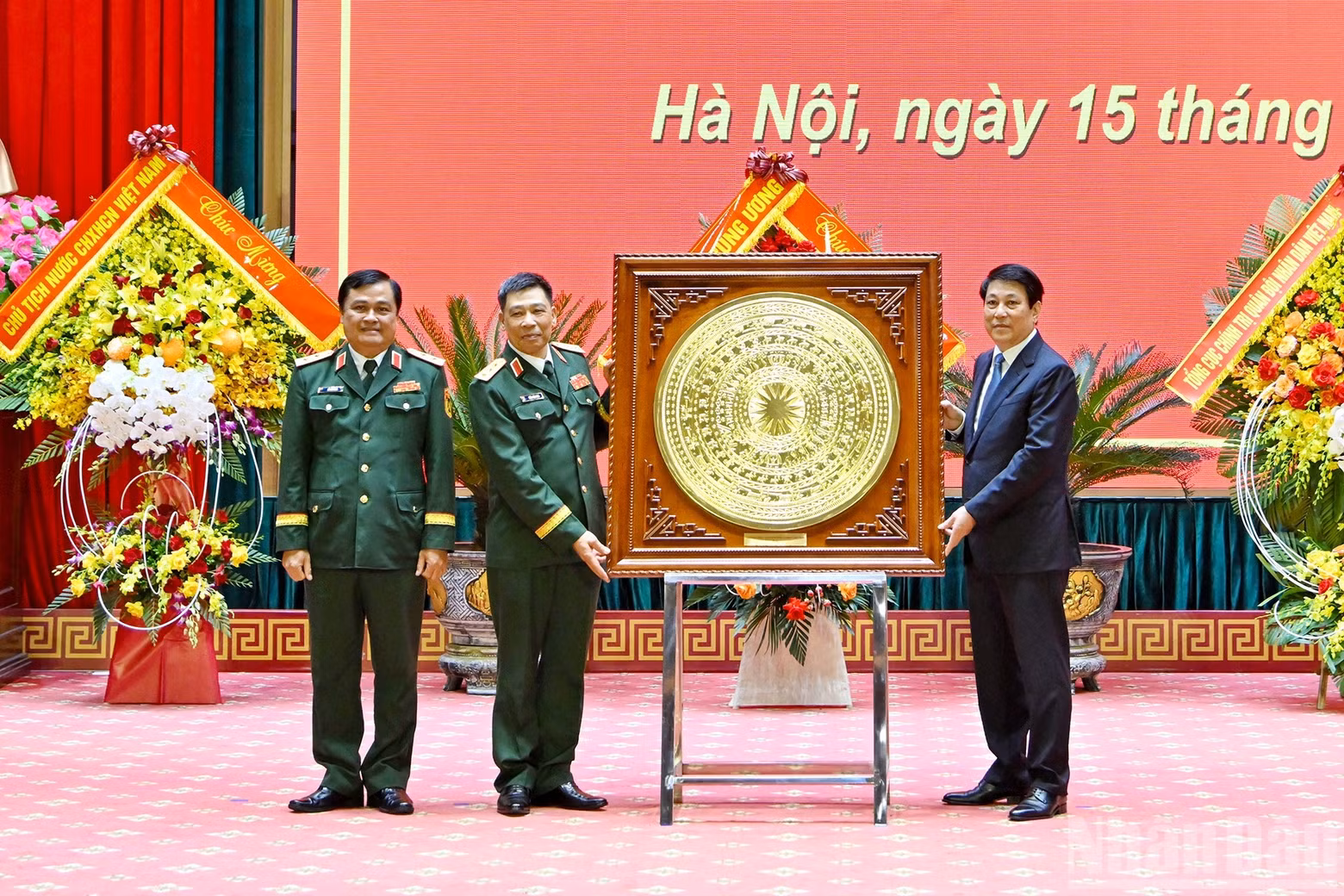 15910.jpg