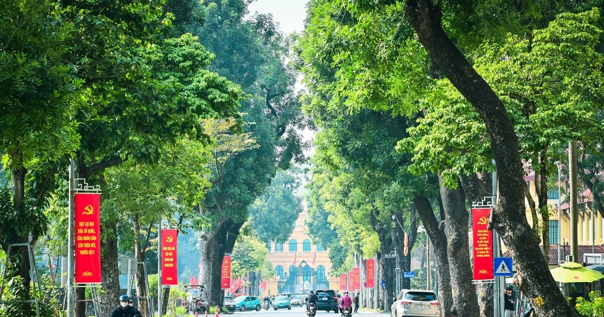 8月31日天气预报：北部多地阳光明媚，天气凉爽，中部和南部傍晚有大雨