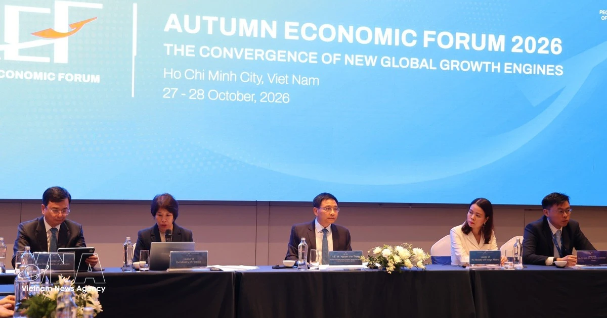 加快国际金融中心成员银行许可审批进度