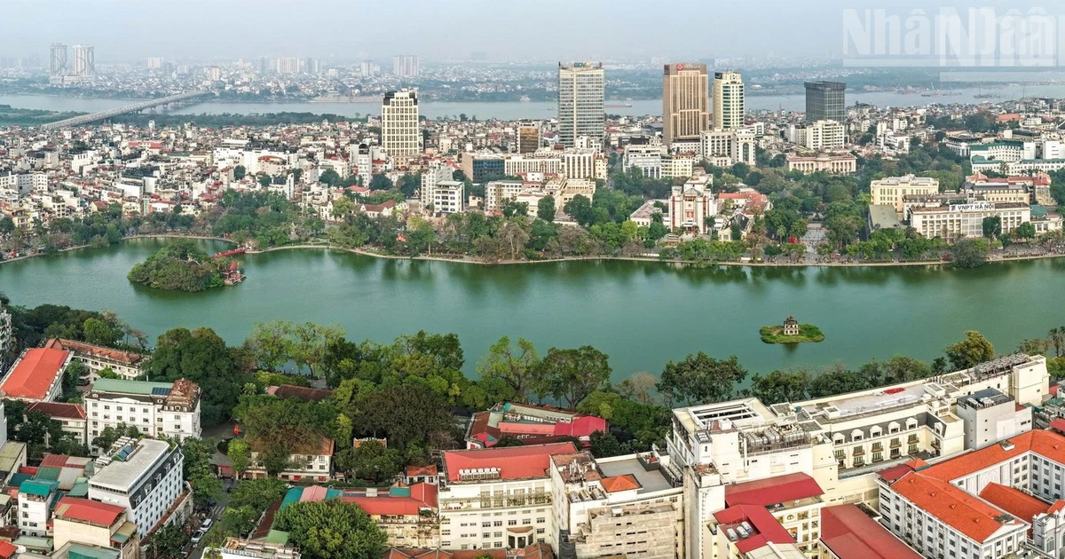 还剑湖及周边地区的遗产空间【组图】