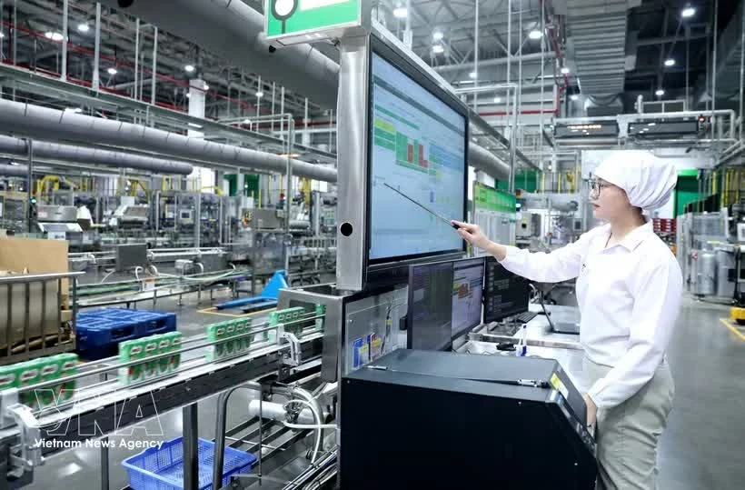 构建投资生态体系，提升外资吸引力