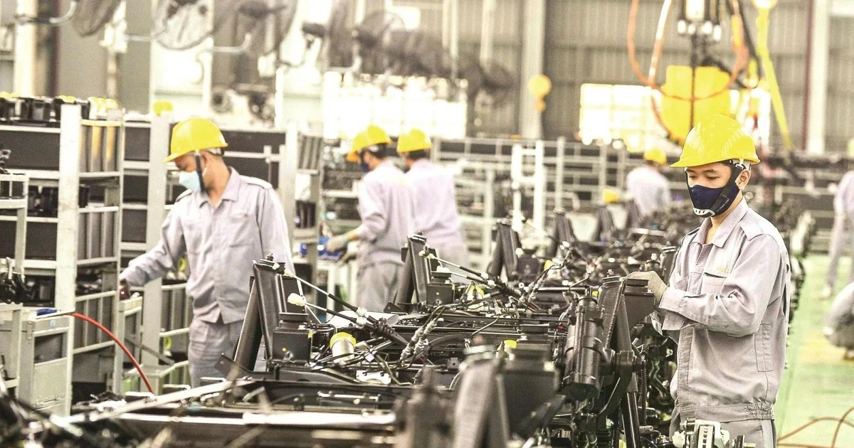 灵活的财政政策发挥经济增长引领作用