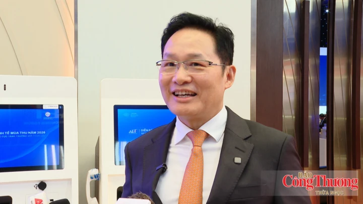 国际专家：越南发展应用型人工智能大有可为