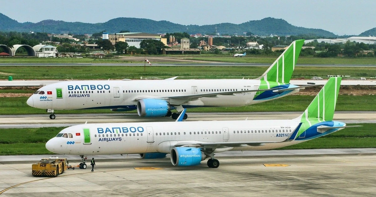 关于越竹航空航班取消保障消费者合法权益的提示