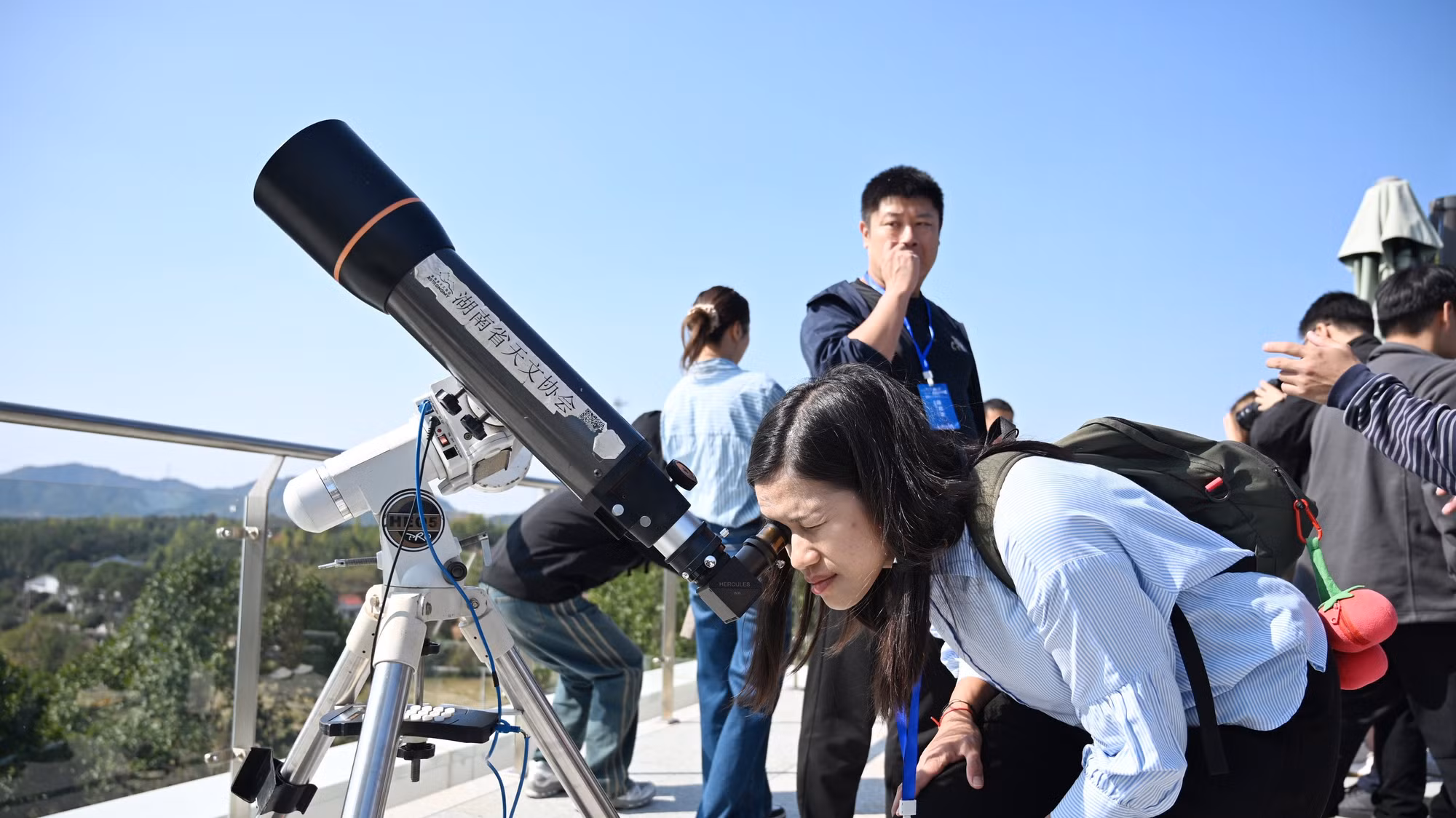 anh-03-1.jpg