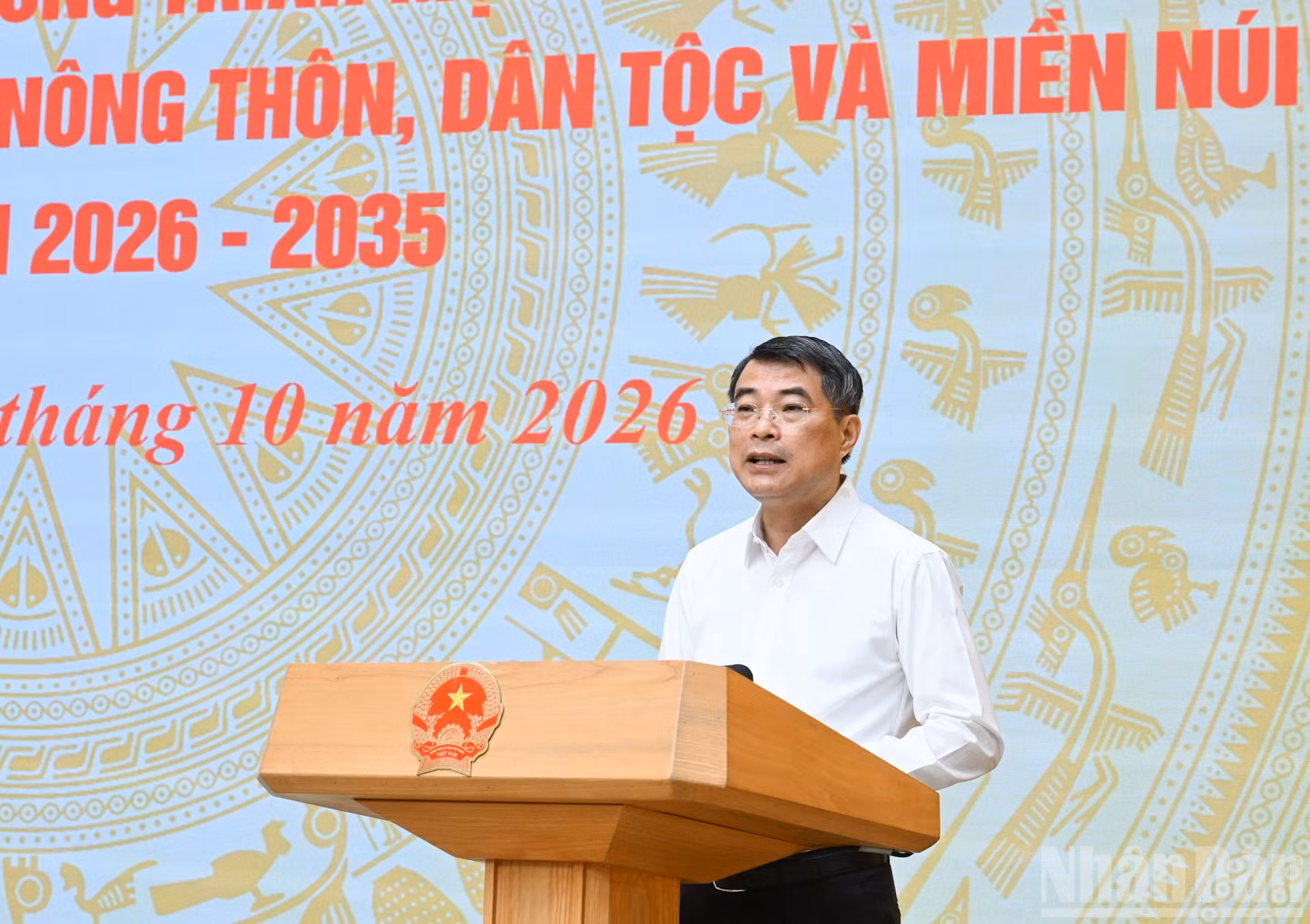 2026-10-15-tt03.png