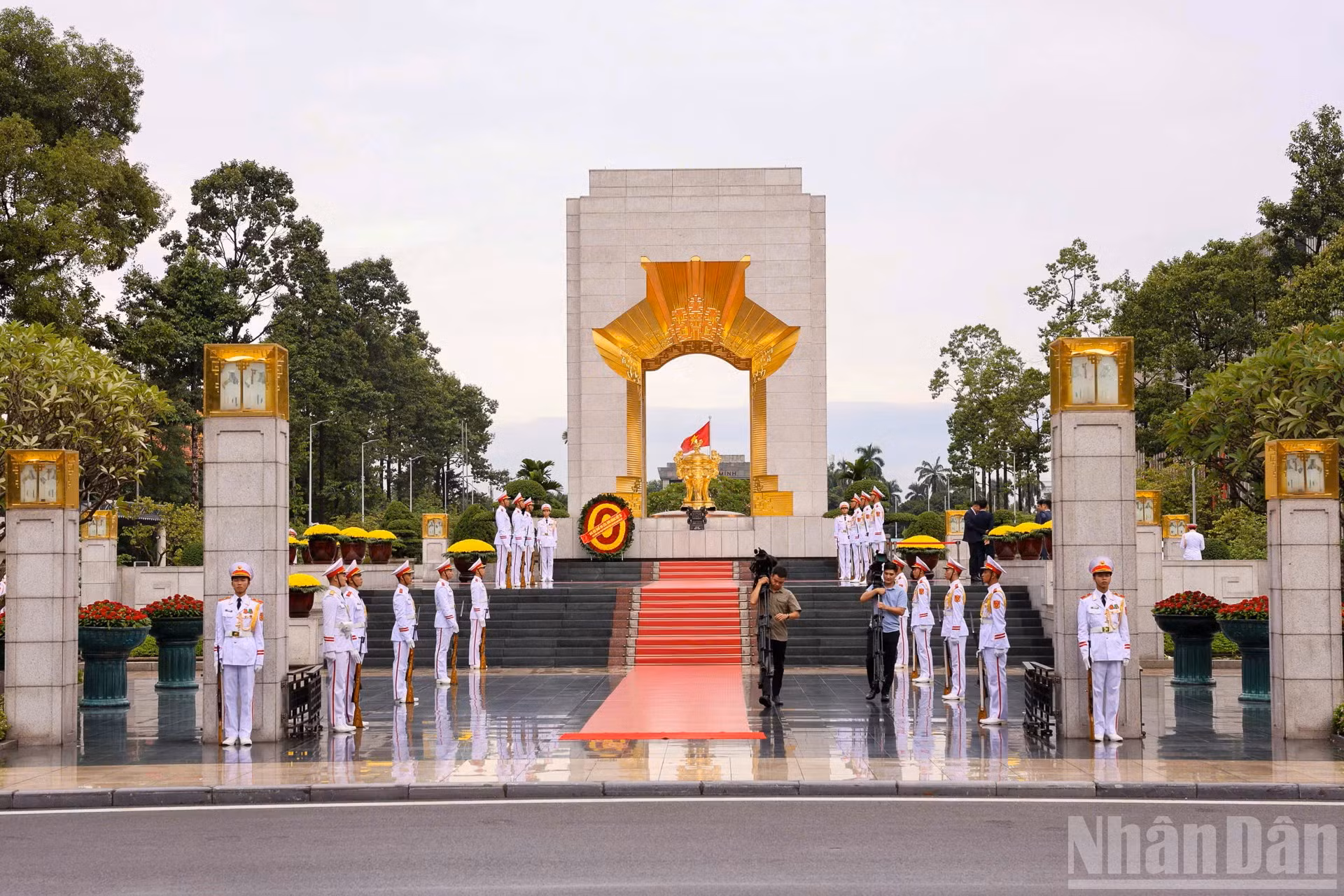 2026-10-05-anh-2308.png