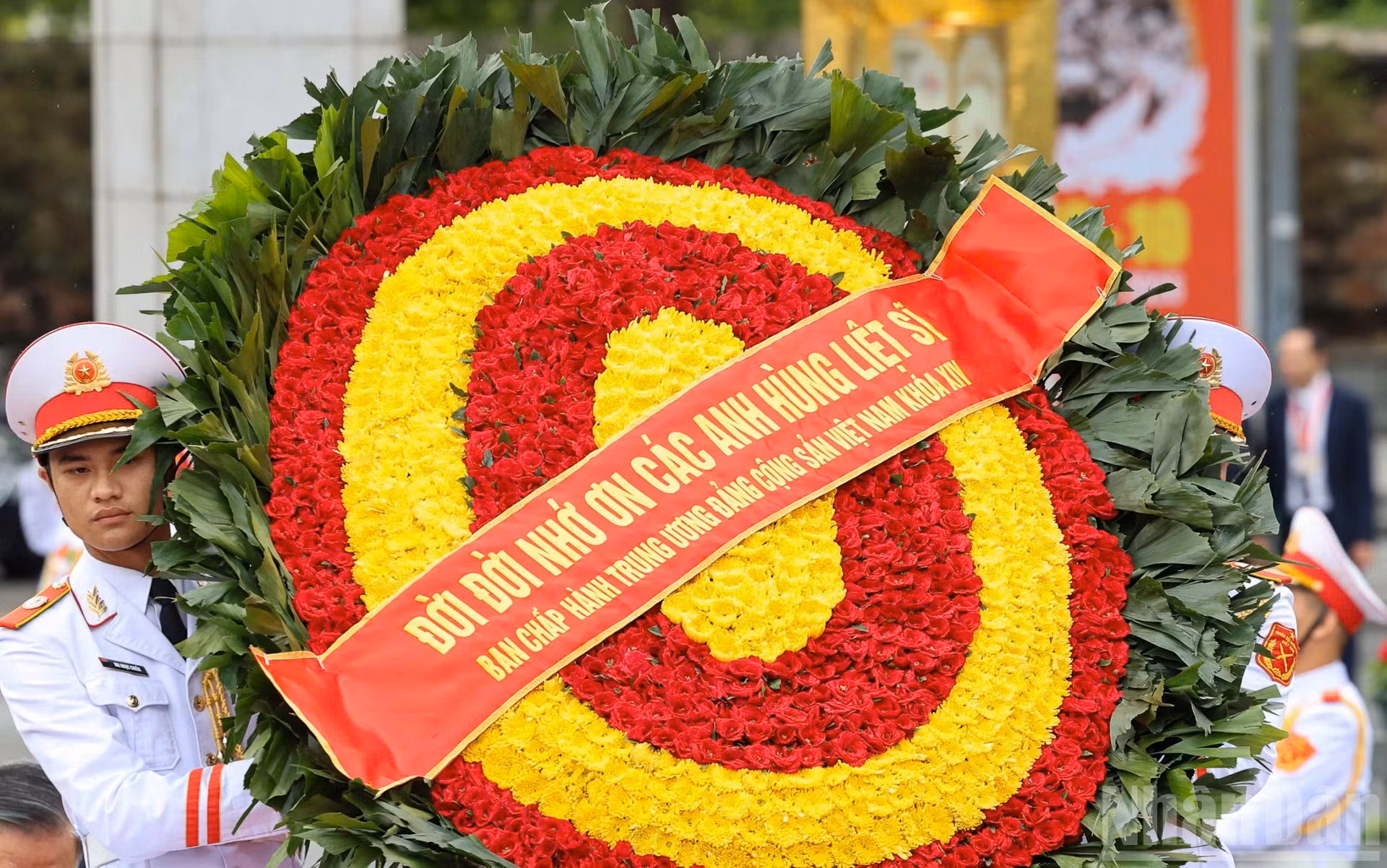2026-10-05-anh-9430.png