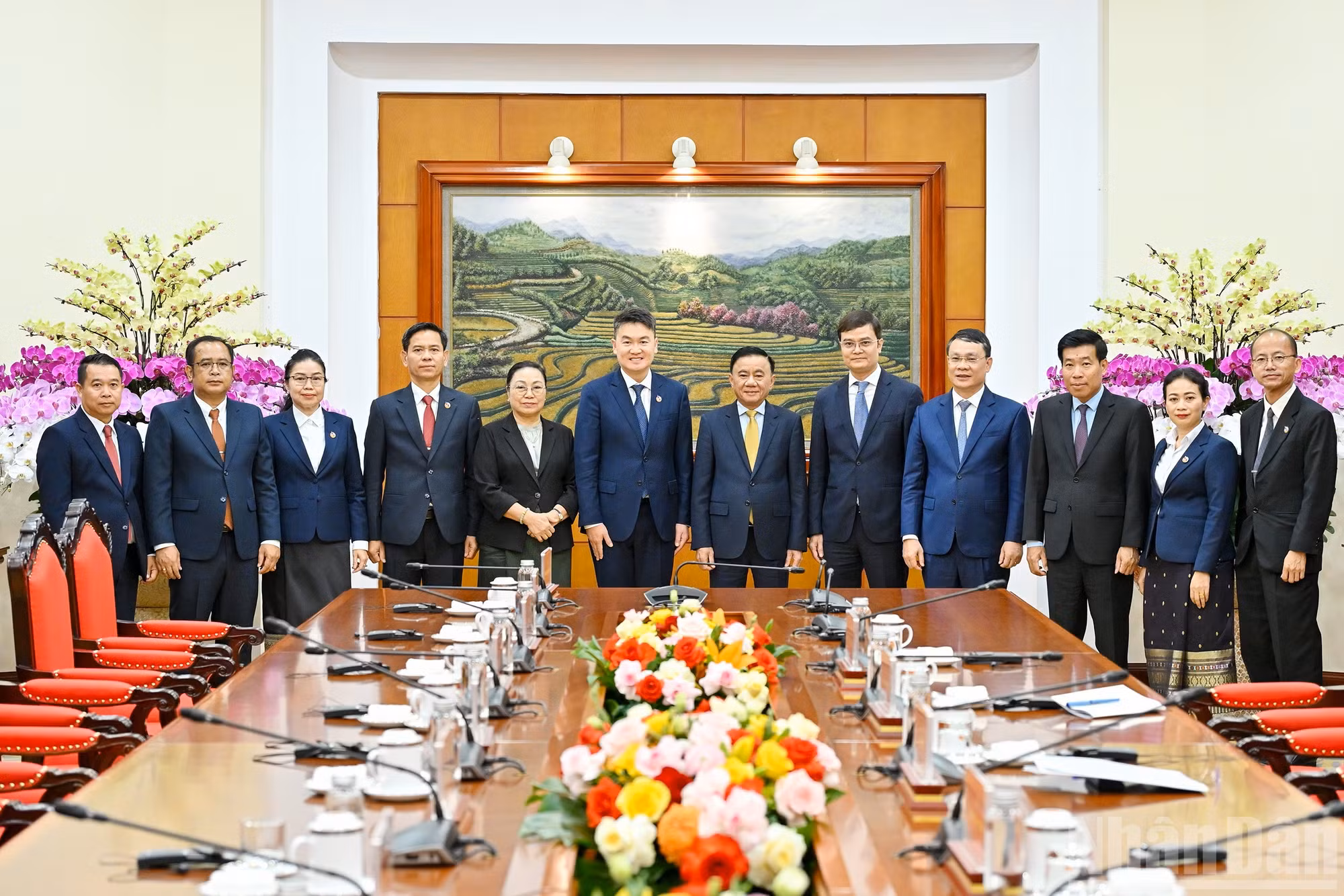 2026-10-22-tran-cam-tu-7308.png