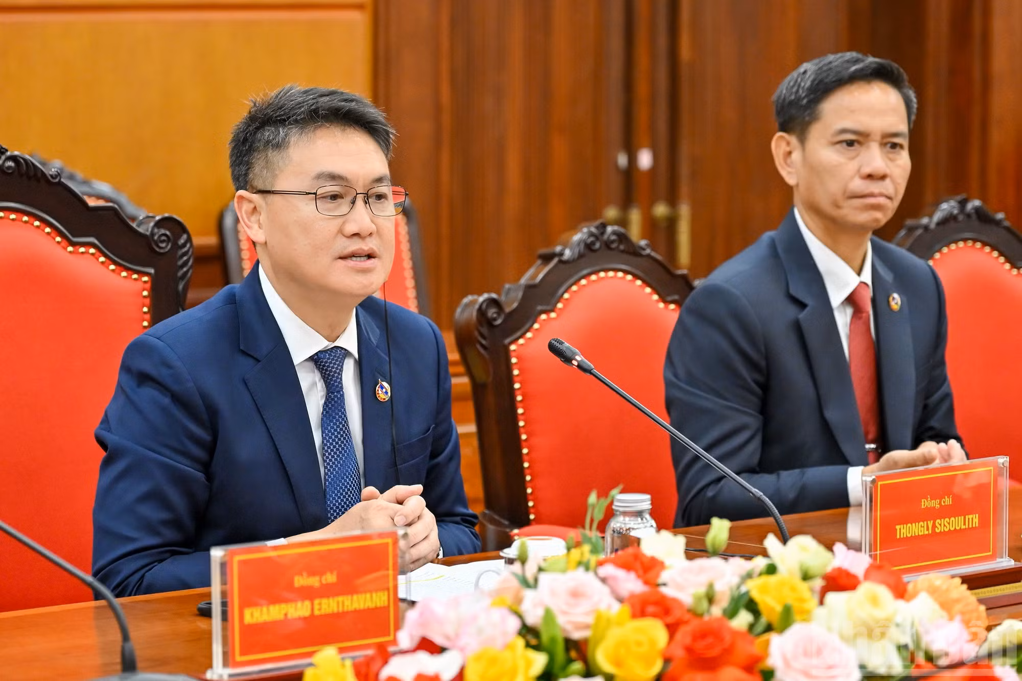 2026-10-22-tran-cam-tu-664.png