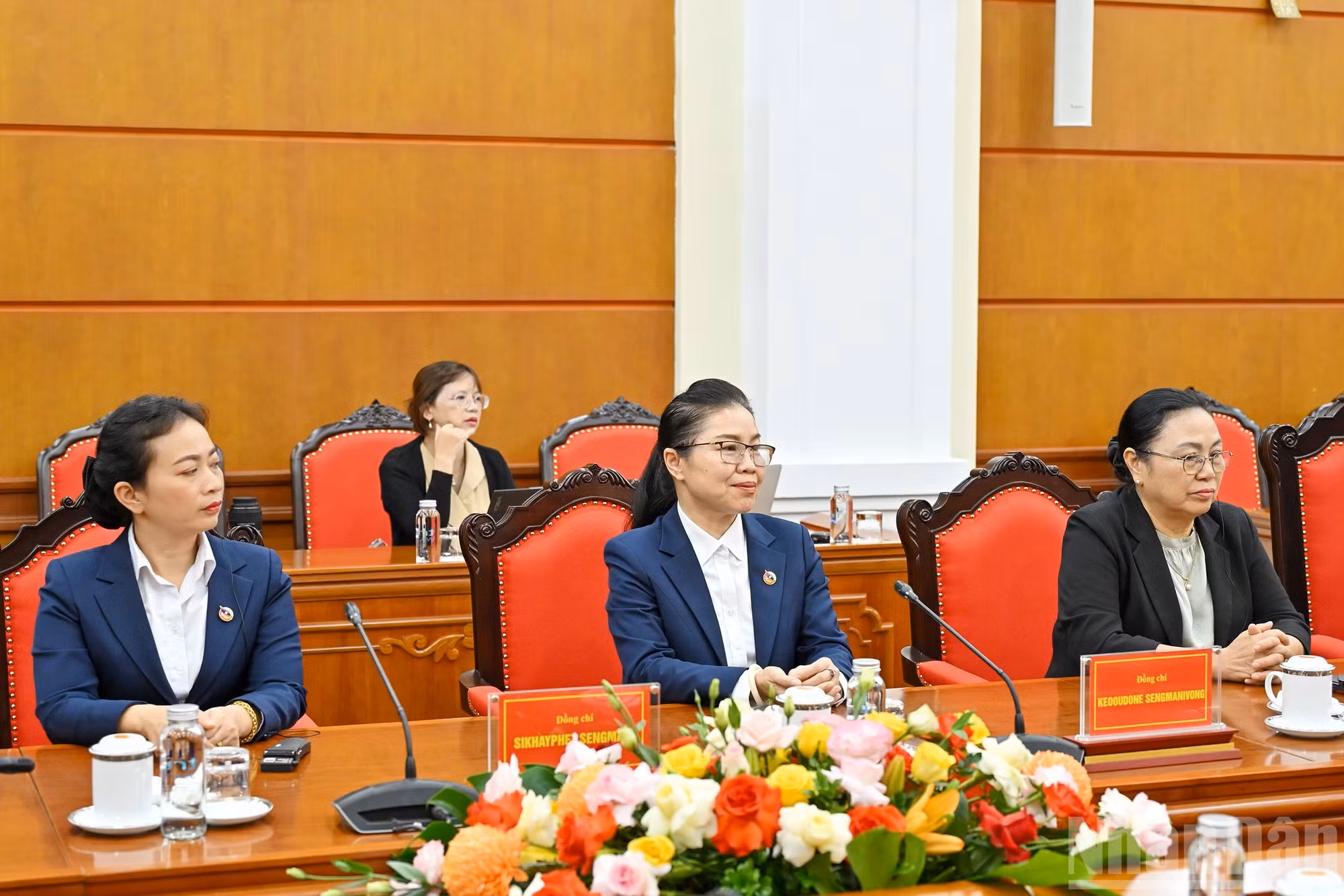2026-10-22-tran-cam-tu-4654.png