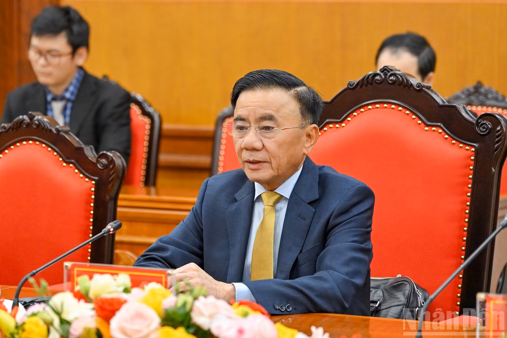 2026-10-22-tran-cam-tu-7961.png