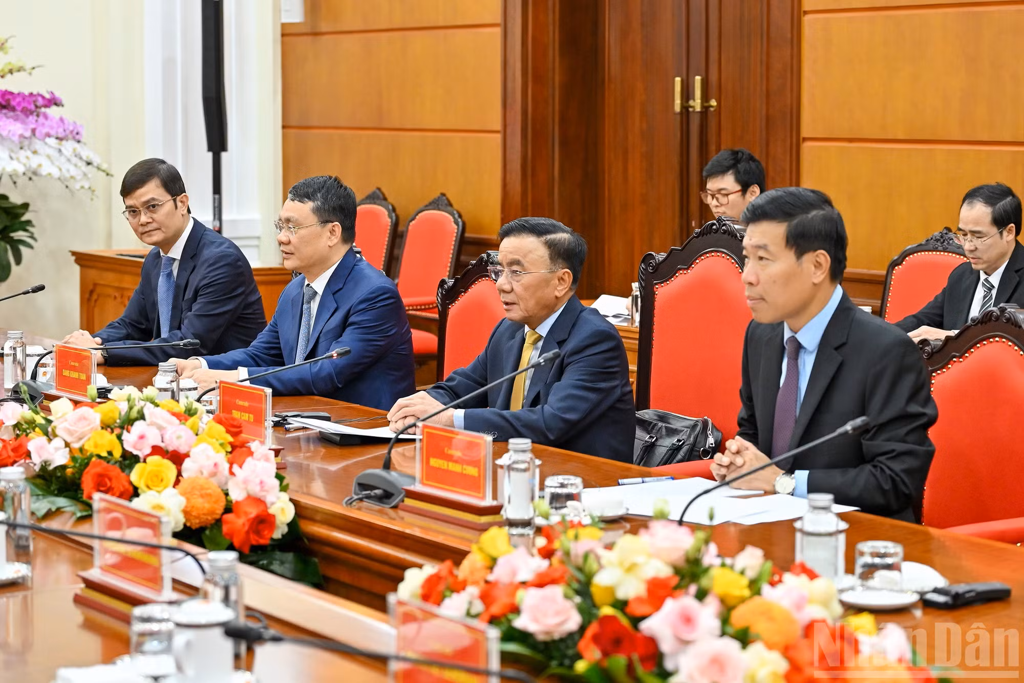 2026-10-22-tran-cam-tu-3260.png