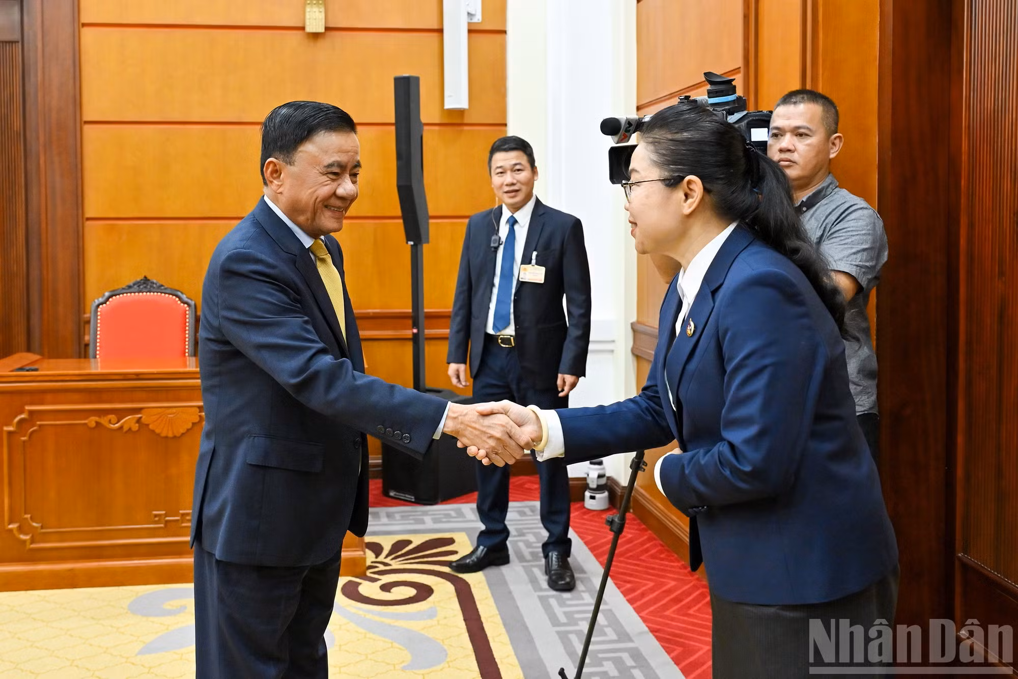 2026-10-22-tran-cam-tu-3750.png