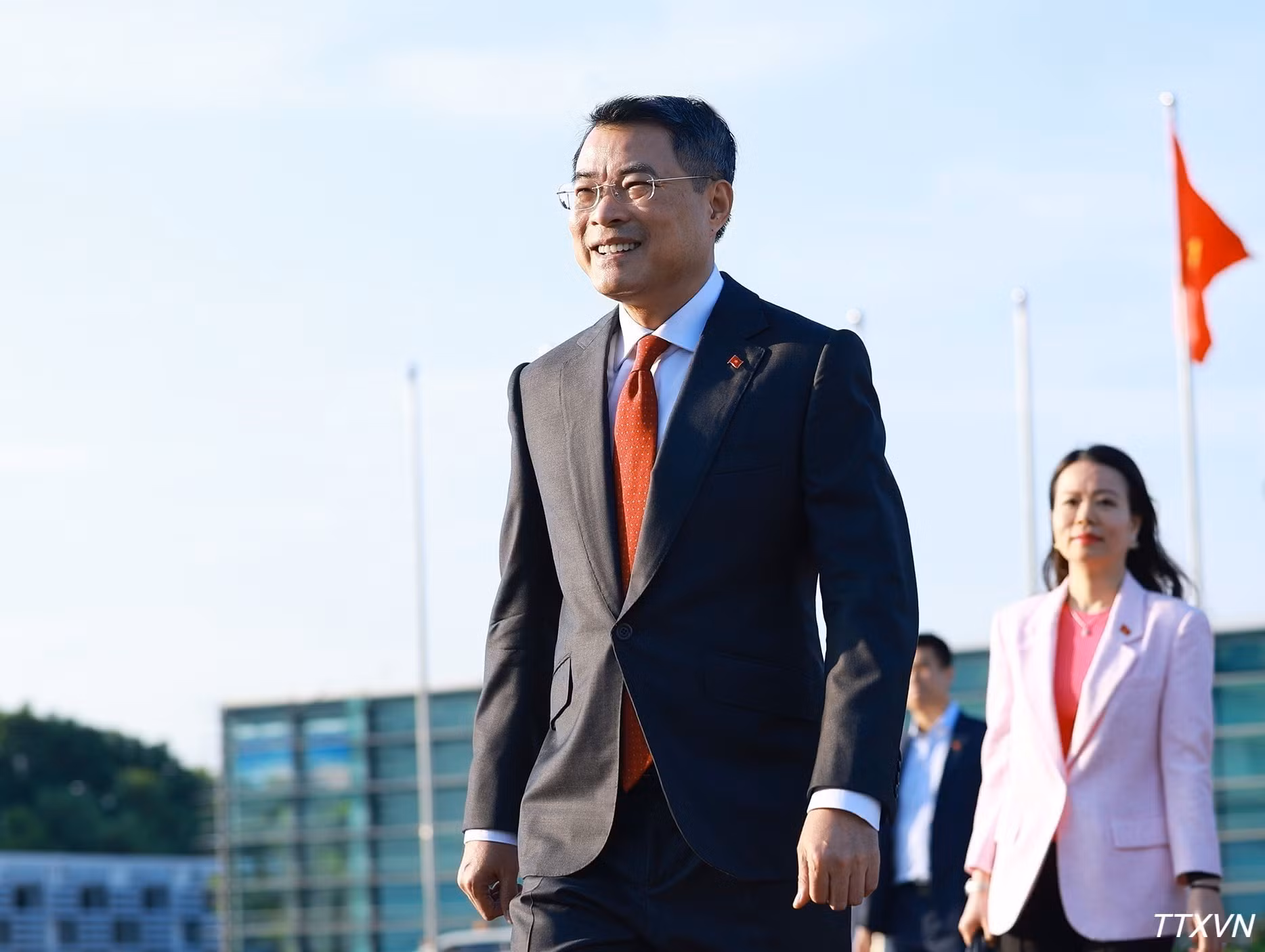 2026-09-12-thu-tuong-04-1.png