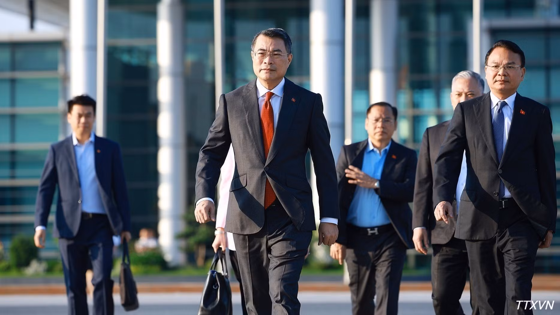 2026-09-12-thu-tuong-02-1.png