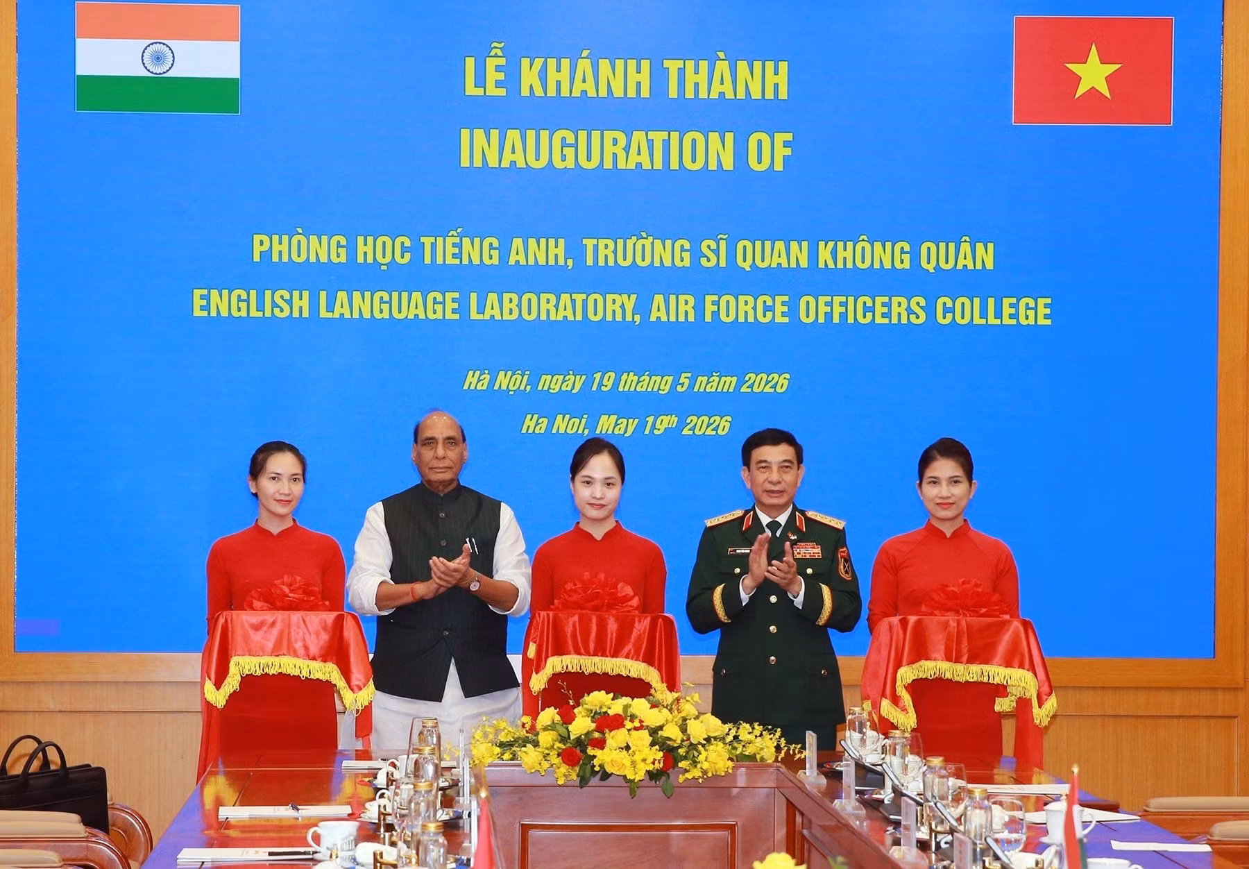 2026-09-13-anh-3.jpg