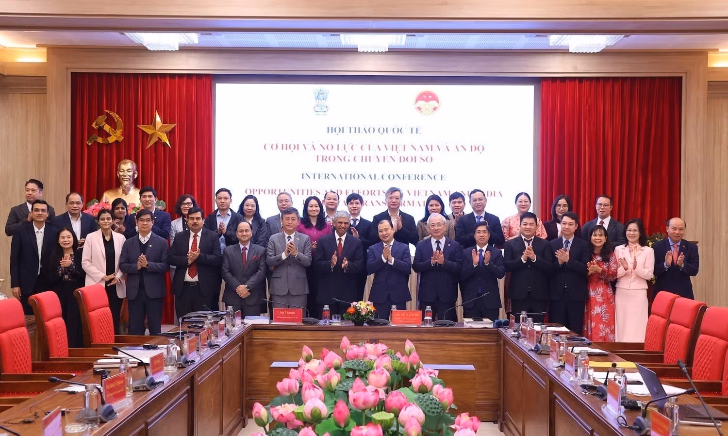 2026-09-13-anh-4.jpg