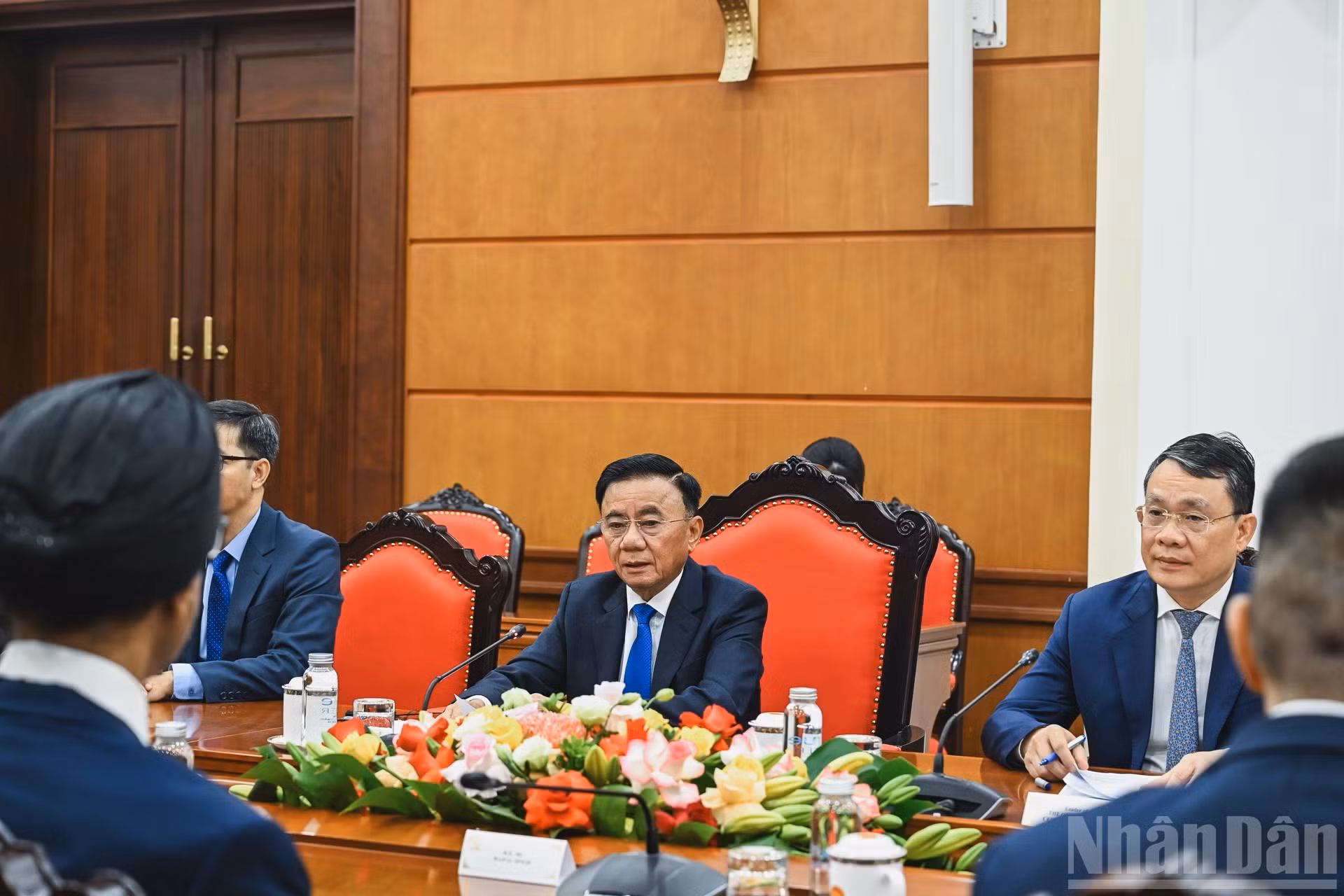2026-10-20-tran-cam-tu-3113.png