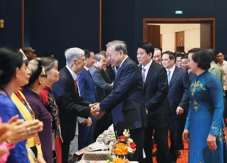 7anh-7.jpg
