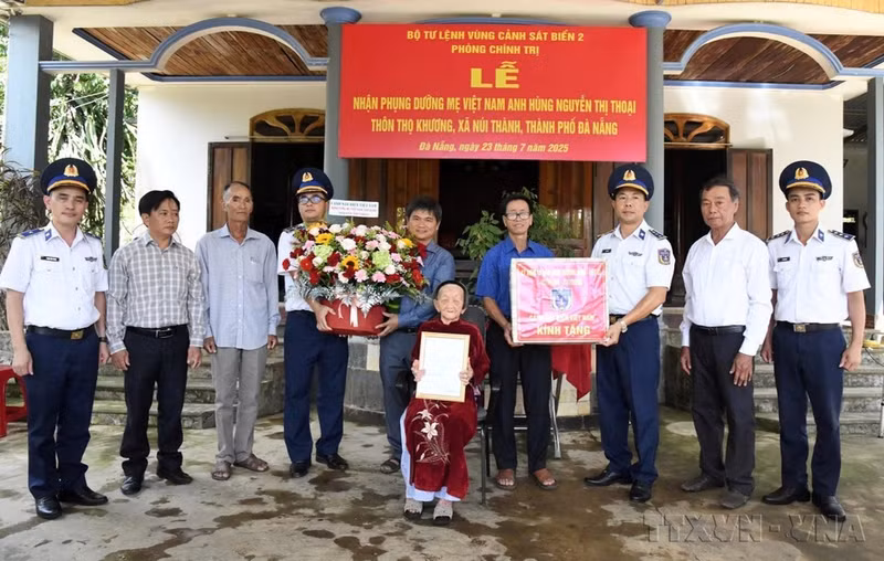 6anh-6.jpg