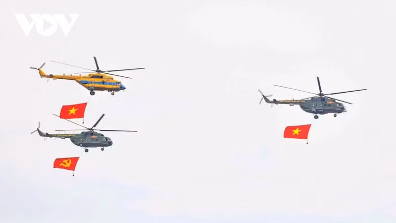 4truc-thang-2-0-11zon.jpg