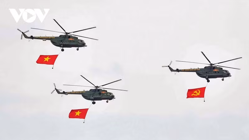 5truc-thang-10-11zon.jpg