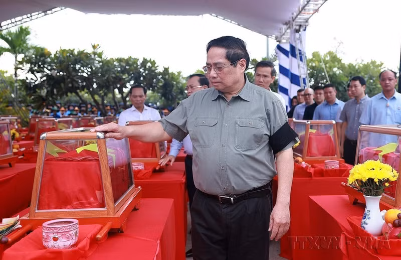 9anh-9.jpg