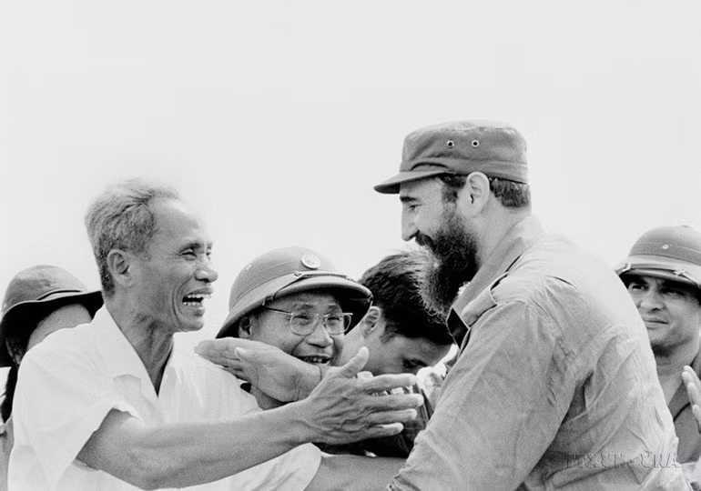 anh-2.jpg