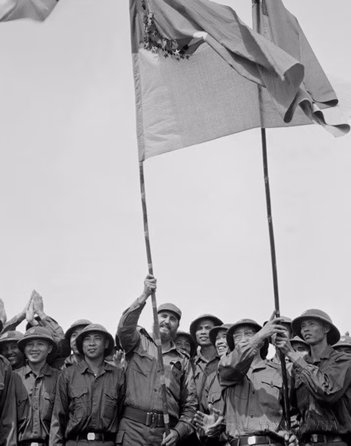 anh-1.jpg