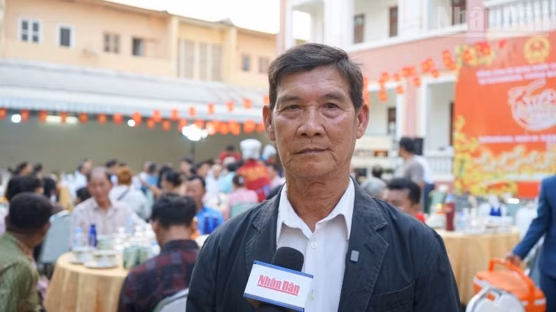 202tranvanbao.jpg
