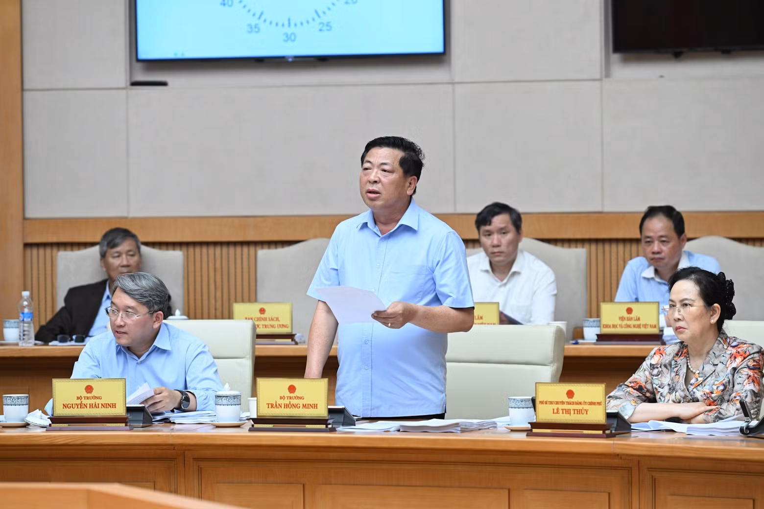 anh-7-2288.jpg