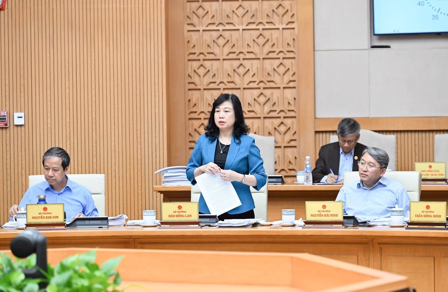 anh-12.jpg