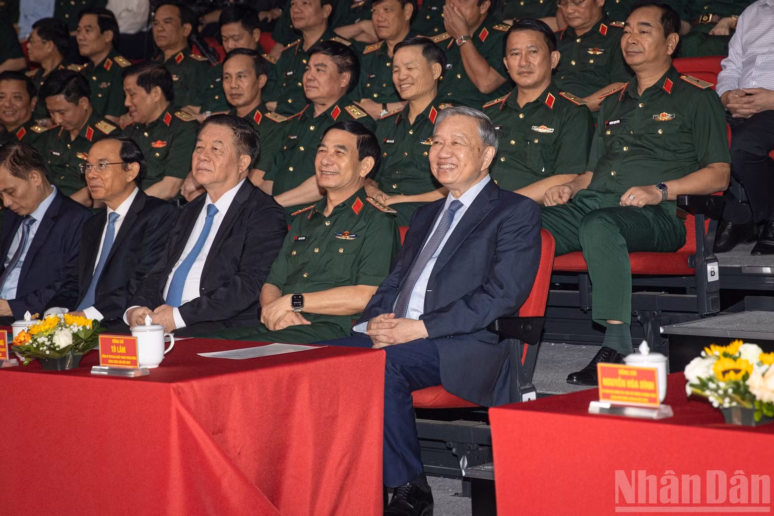 to-lam-2.jpg