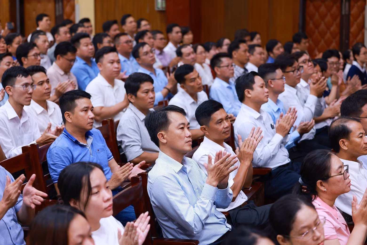 chinh6.jpg