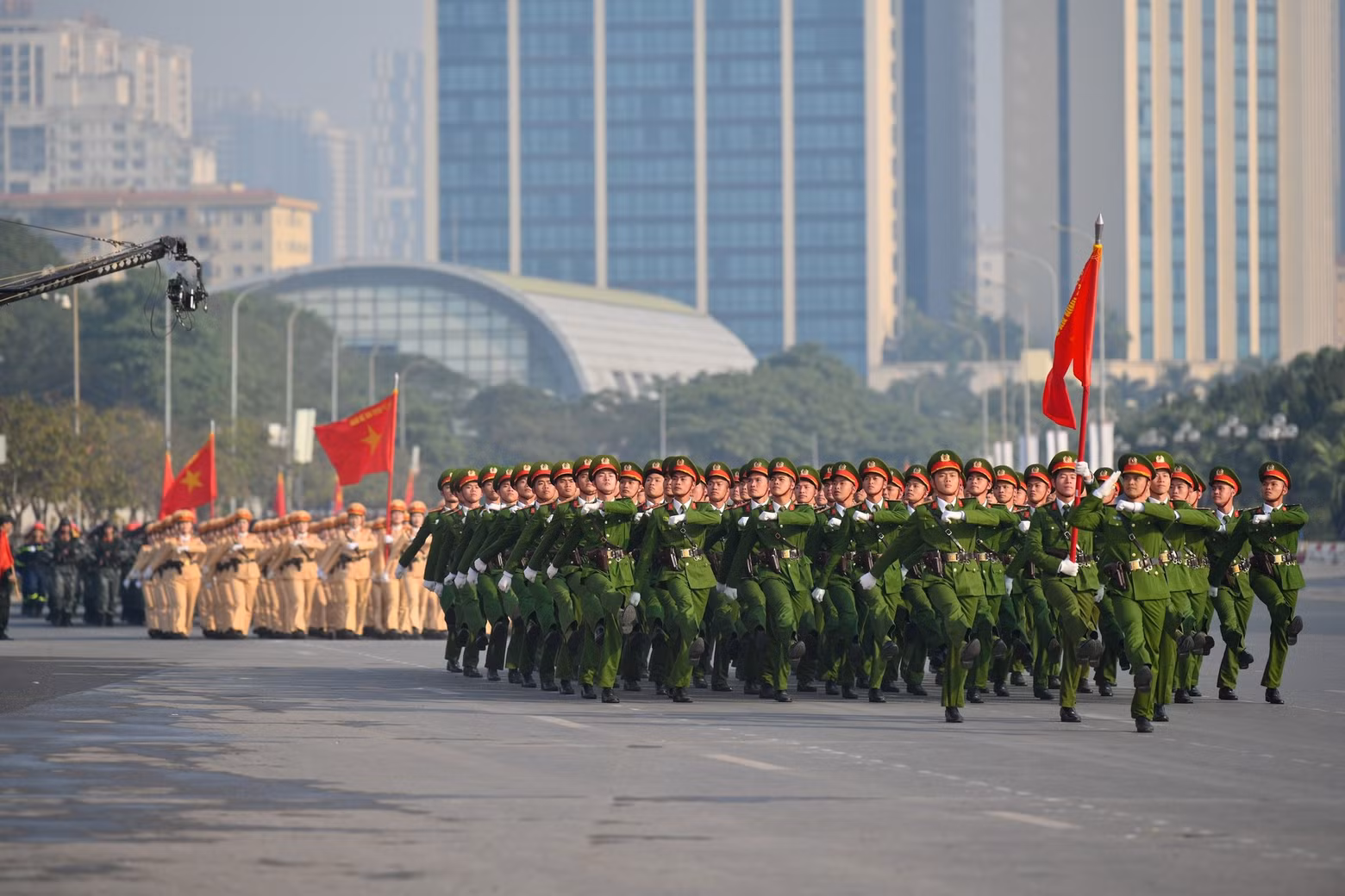 anh-4.jpg
