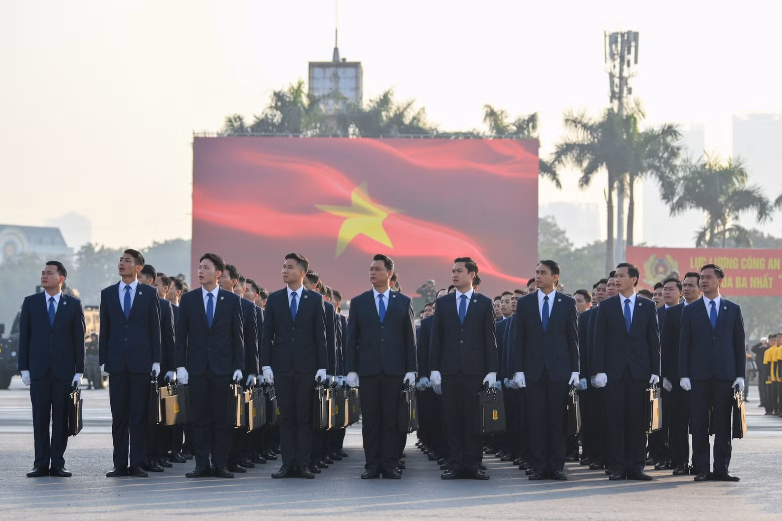 anh-2.jpg