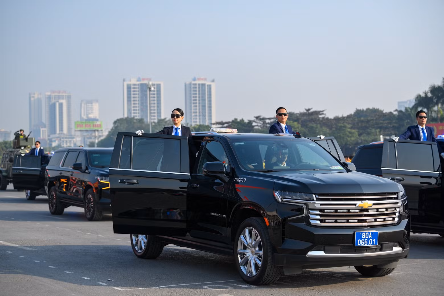anh-9.jpg