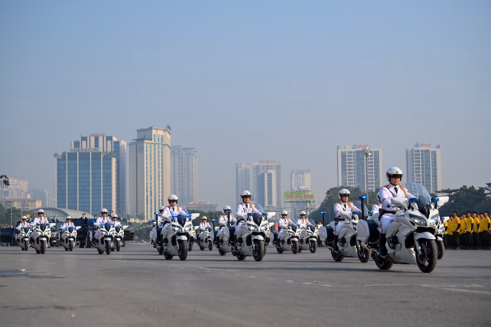 anh-8.jpg