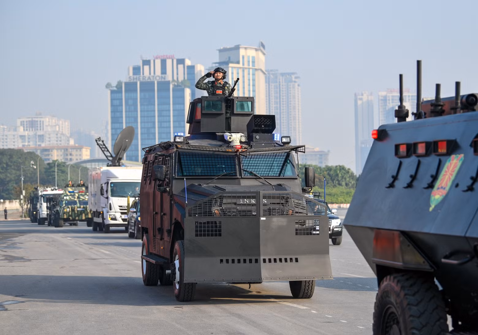 anh-12.jpg