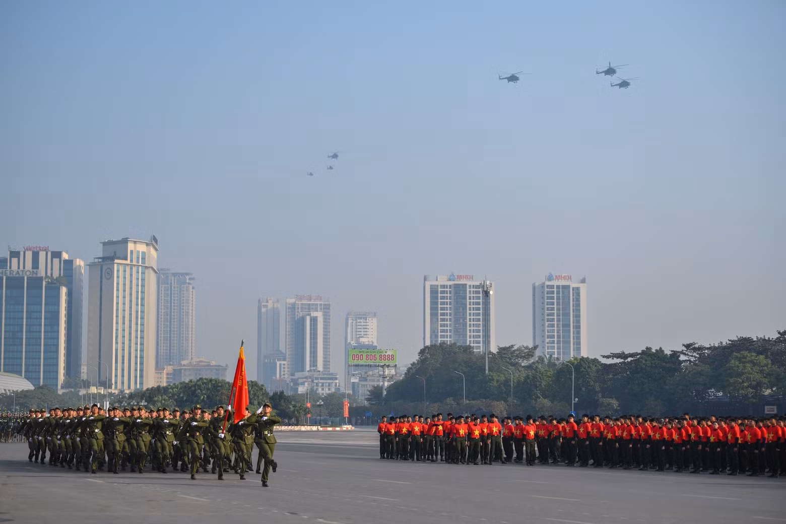 anh-6.jpg