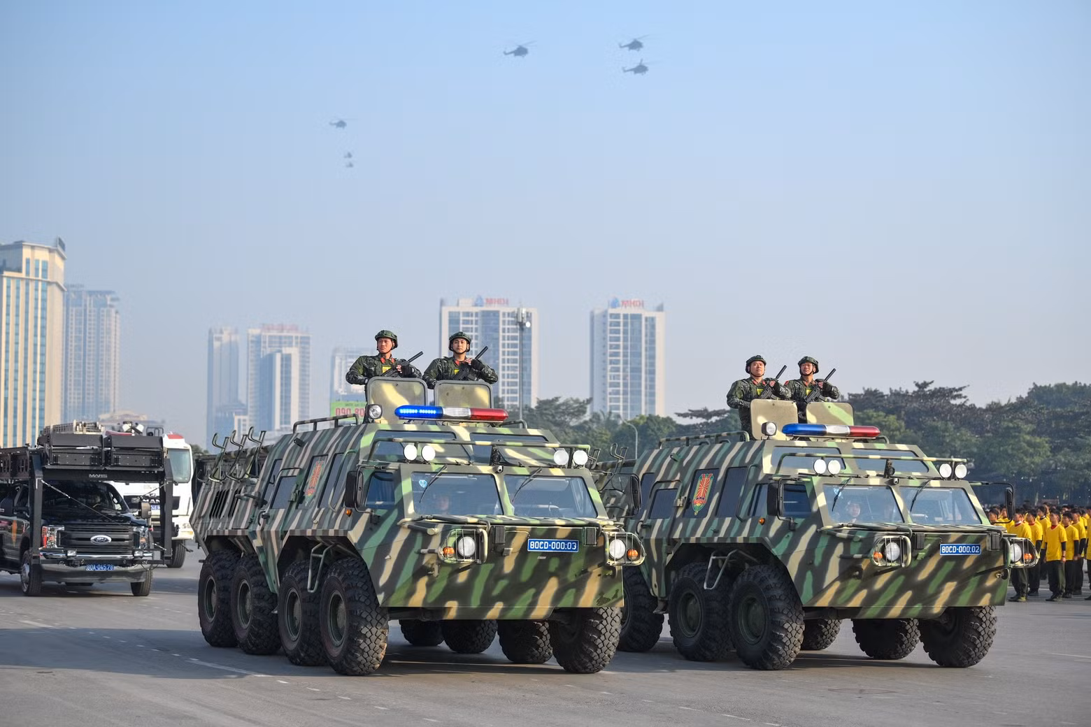 anh-14.jpg