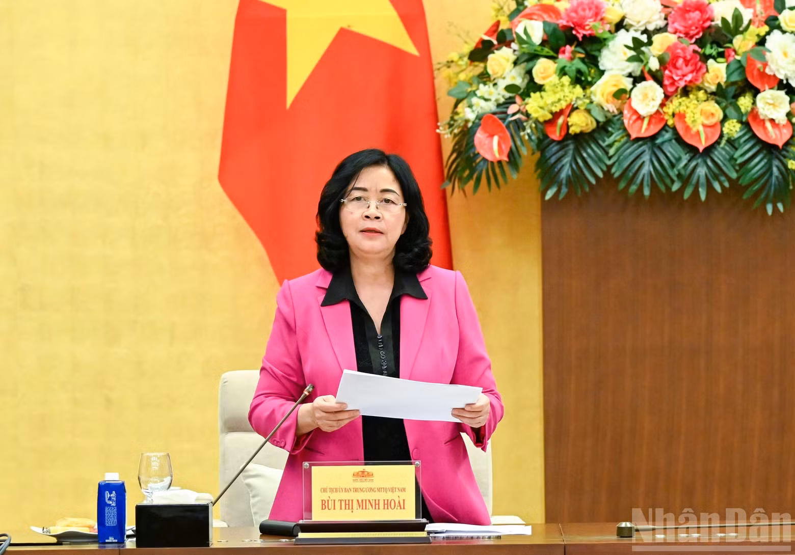 anh-10.jpg