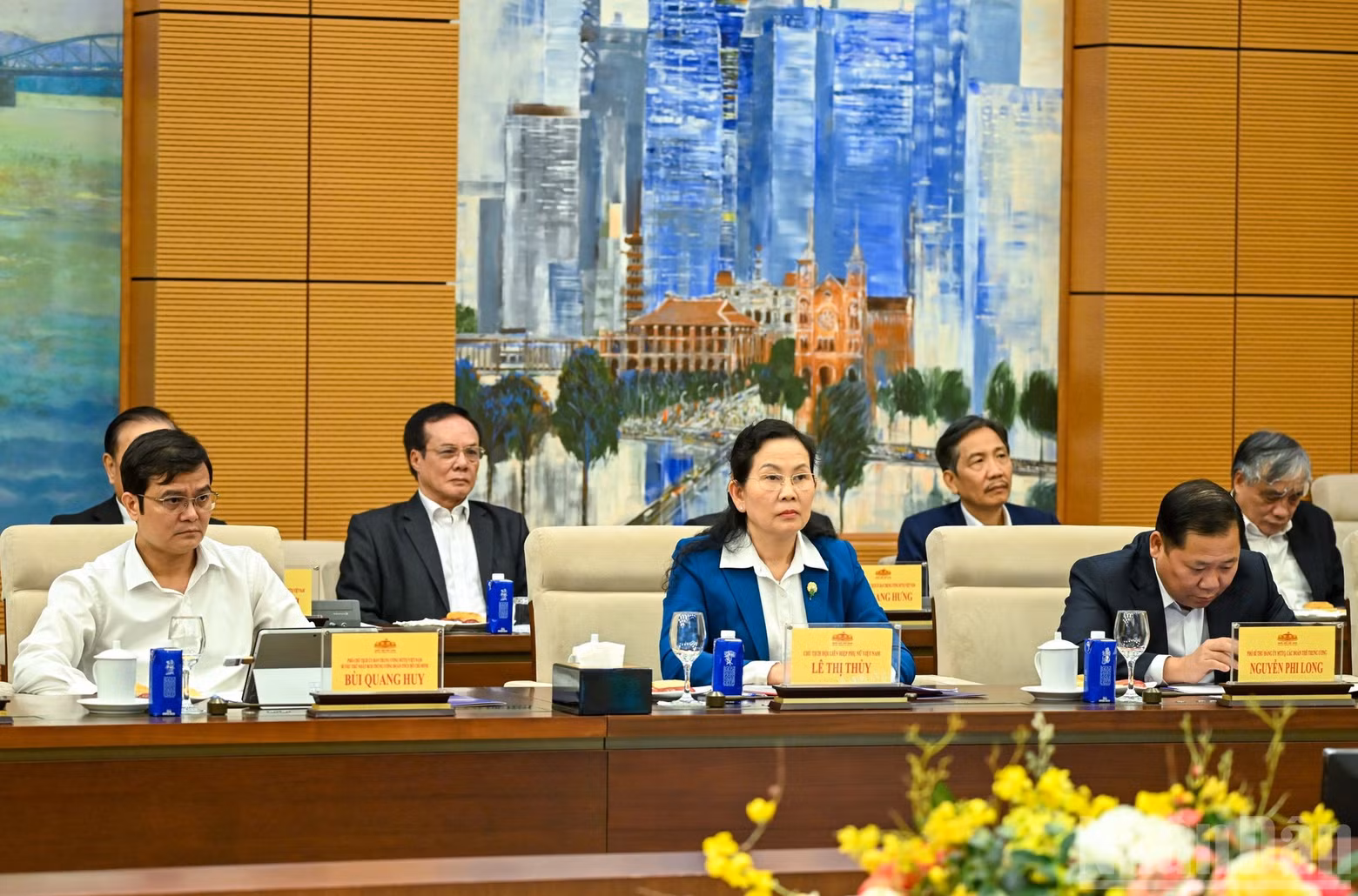anh-6.jpg