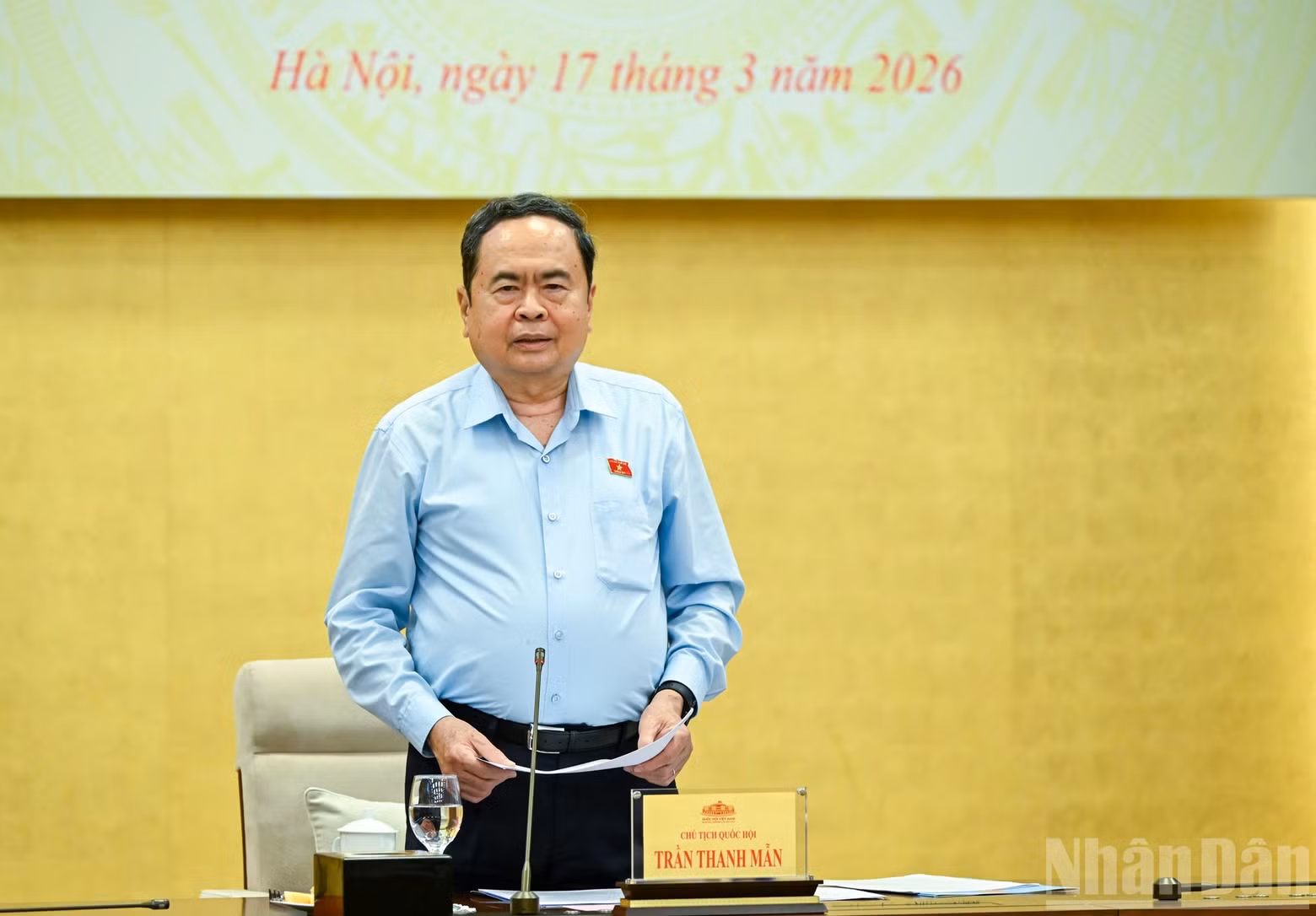 anh-5.jpg